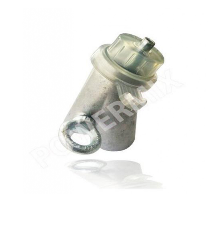 Набор распылительной головки 25мм